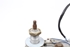 Bild von Wischermotor hinten Kia Shuma aus 1998 zu 2001 | 03511-1200