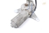 Bild von Wischermotor hinten Kia Shuma aus 1998 zu 2001 | 03511-1200