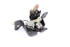 Picture of Tailgate / Trunk Lock Kia Shuma from 1998 to 2001
