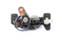 Picture of Tailgate / Trunk Lock Kia Shuma from 1998 to 2001