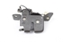 Picture of Tailgate / Trunk Lock Kia Shuma from 1998 to 2001