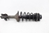 Picture of Suspensão / amortecedor e mola trás esquerdo Kia Shuma de 1998 a 2001