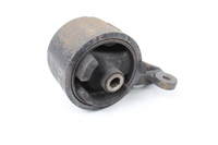 Picture of Apoio / sinobloco motor direito Kia Shuma de 1998 a 2001