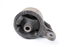 Picture of Apoio / sinobloco motor direito Kia Shuma de 1998 a 2001