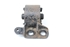 Picture of Apoio / sinobloco motor direito Kia Shuma de 1998 a 2001