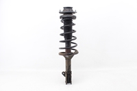 Picture of Rear Suspension Right Side Kia Shuma from 1998 to 2001