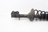 Picture of Rear Suspension Right Side Kia Shuma from 1998 to 2001