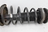 Picture of Rear Suspension Right Side Kia Shuma from 1998 to 2001