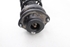 Picture of Rear Suspension Right Side Kia Shuma from 1998 to 2001