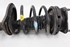 Picture of Suspensão / amortecedor e mola frente direita Kia Shuma de 1998 a 2001