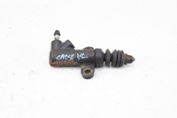 Picture of Bomba embraiagem secundaria (caixa) Kia Shuma de 1998 a 2001