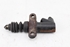 Picture of Bomba embraiagem secundaria (caixa) Kia Shuma de 1998 a 2001