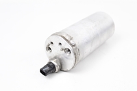 Picture of Air conditioning dryer Kia Shuma from 1998 to 2001 | DCC S-2
0K2A1