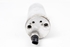Picture of Air conditioning dryer Kia Shuma from 1998 to 2001 | DCC S-2
0K2A1