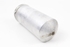 Picture of Air conditioning dryer Kia Shuma from 1998 to 2001 | DCC S-2
0K2A1