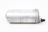 Picture of Air conditioning dryer Kia Shuma from 1998 to 2001 | DCC S-2
0K2A1