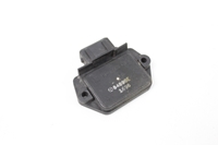 Bild von Zündmodul / Zündsteuergerät Opel Corsa B aus 1993 zu 1997 | GM 90243618