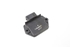 Bild von Zündmodul / Zündsteuergerät Opel Corsa B aus 1993 zu 1997 | GM 90243618