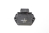 Bild von Zündmodul / Zündsteuergerät Opel Corsa B aus 1993 zu 1997 | GM 90243618