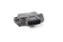 Bild von Zündmodul / Zündsteuergerät Opel Corsa B aus 1993 zu 1997 | GM 90243618