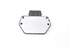 Bild von Zündmodul / Zündsteuergerät Opel Corsa B aus 1993 zu 1997 | GM 90243618