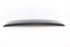Picture of Aileron Bmw Serie-3 Touring (E91) de 2008 a 2012 | 51627143263