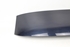 Picture of Aileron Bmw Serie-3 Touring (E91) de 2008 a 2012 | 51627143263