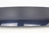 Picture of Aileron Bmw Serie-3 Touring (E91) de 2008 a 2012 | 51627143263