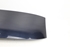 Picture of Aileron Bmw Serie-3 Touring (E91) de 2008 a 2012 | 51627143263