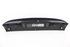 Picture of Aileron Bmw Serie-3 Touring (E91) de 2008 a 2012 | 51627143263
