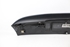 Picture of Aileron Bmw Serie-3 Touring (E91) de 2008 a 2012 | 51627143263