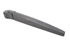 Bild von Wischerarm hinten Bmw Serie-3 Touring (E91) aus 2008 zu 2012 | BOSCH 61.62-7118206