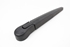 Bild von Wischerarm hinten Bmw Serie-3 Touring (E91) aus 2008 zu 2012 | BOSCH 61.62-7118206
