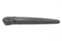 Bild von Wischerarm hinten Bmw Serie-3 Touring (E91) aus 2008 zu 2012 | BOSCH 61.62-7118206