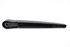 Bild von Wischerarm hinten Bmw Serie-3 Touring (E91) aus 2008 zu 2012 | BOSCH 61.62-7118206