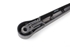 Bild von Wischerarm hinten Bmw Serie-3 Touring (E91) aus 2008 zu 2012 | BOSCH 61.62-7118206