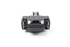 Image sur Civière de porte arrière droite Bmw Serie-3 Touring (E91) de 2008 à 2012 | 7176808
