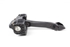 Image sur Civière de porte arrière droite Bmw Serie-3 Touring (E91) de 2008 à 2012 | 7176808