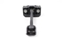 Image sur Civière de porte arrière droite Bmw Serie-3 Touring (E91) de 2008 à 2012 | 7176808