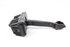 Image sur Civière de porte avant gauche Bmw Serie-3 Touring (E91) de 2008 à 2012 | 7176807