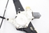 Image sur Lève-vitres avant gauche Bmw Serie-3 Touring (E91) de 2008 à 2012 | 7060265 S / 7140587 E
Ref. Motor: Bosch 0130822226