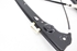 Image sur Lève-vitres avant gauche Bmw Serie-3 Touring (E91) de 2008 à 2012 | 7060265 S / 7140587 E
Ref. Motor: Bosch 0130822226