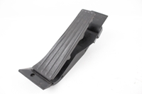 Bild von Fahrpedal / Gaspedalsensor Bmw Serie-3 Touring (E91) aus 2008 zu 2012 | 3542 6786286-01
259160-10