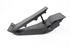 Bild von Fahrpedal / Gaspedalsensor Bmw Serie-3 Touring (E91) aus 2008 zu 2012 | 3542 6786286-01
259160-10