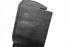 Bild von Fahrpedal / Gaspedalsensor Bmw Serie-3 Touring (E91) aus 2008 zu 2012 | 3542 6786286-01
259160-10