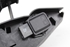 Bild von Fahrpedal / Gaspedalsensor Bmw Serie-3 Touring (E91) aus 2008 zu 2012 | 3542 6786286-01
259160-10