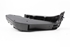 Bild von Fahrpedal / Gaspedalsensor Bmw Serie-3 Touring (E91) aus 2008 zu 2012 | 3542 6786286-01
259160-10