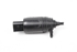 Bild von Waschwasserpumpe Heckscheibenwischer Bmw Serie-3 Touring (E91) aus 2008 zu 2012 | 67.12-7199567