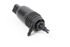 Bild von Waschwasserpumpe Heckscheibenwischer Bmw Serie-3 Touring (E91) aus 2008 zu 2012 | 67.12-7199567