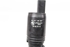 Bild von Waschwasserpumpe Heckscheibenwischer Bmw Serie-3 Touring (E91) aus 2008 zu 2012 | 67.12-7199567